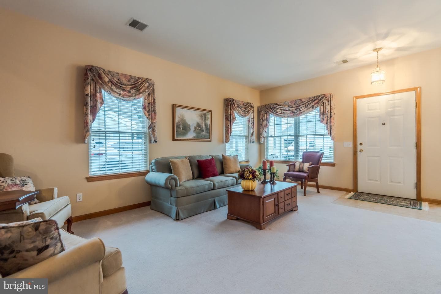 4710 Horseshoe Trail photo 7