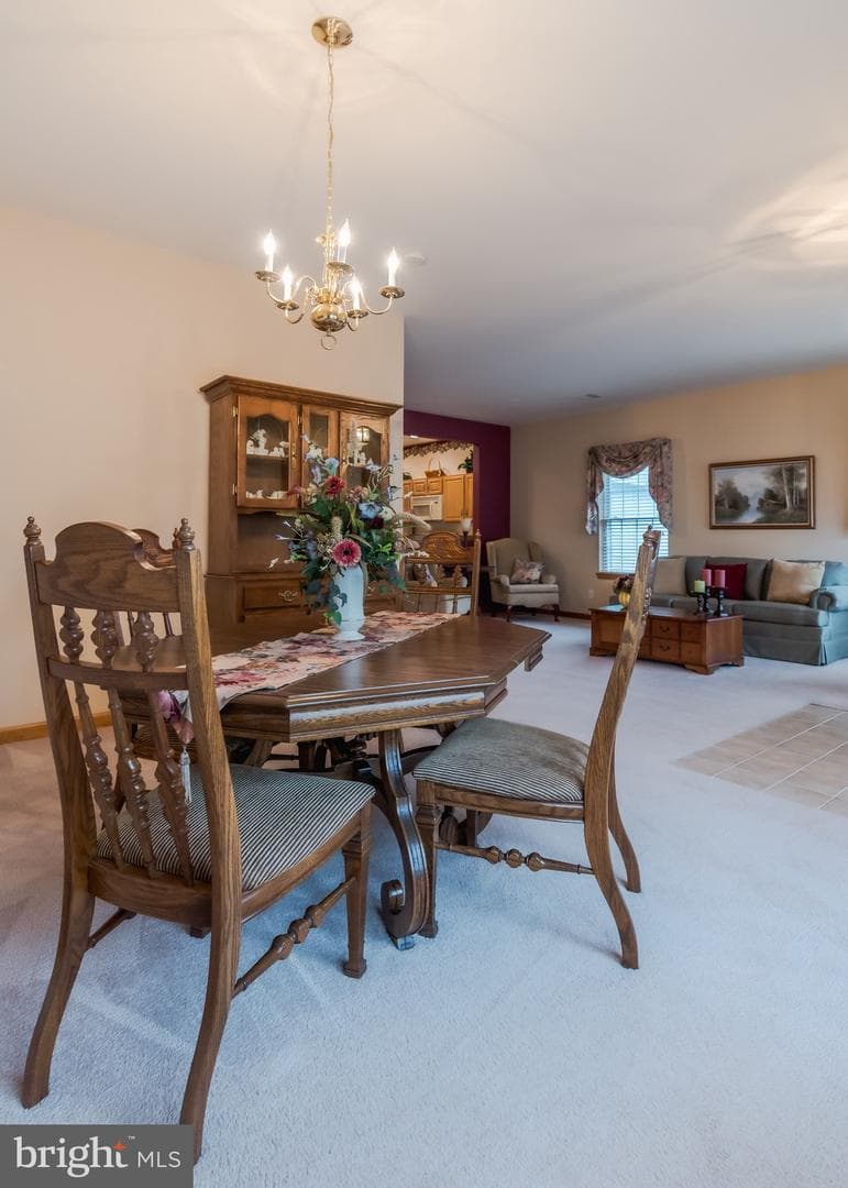 4710 Horseshoe Trail photo 8