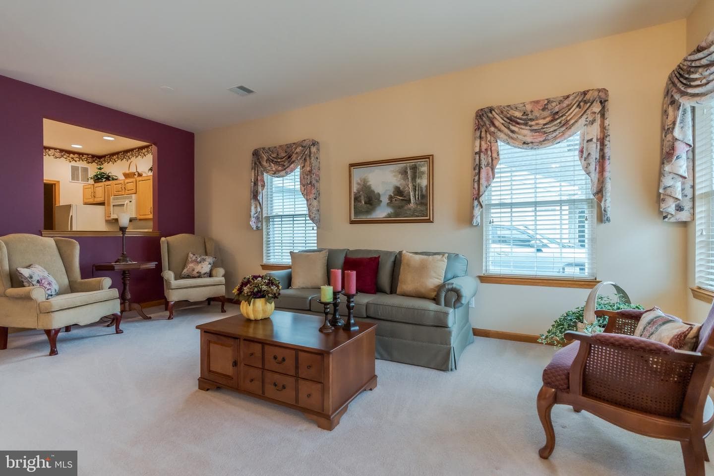 4710 Horseshoe Trail photo 9