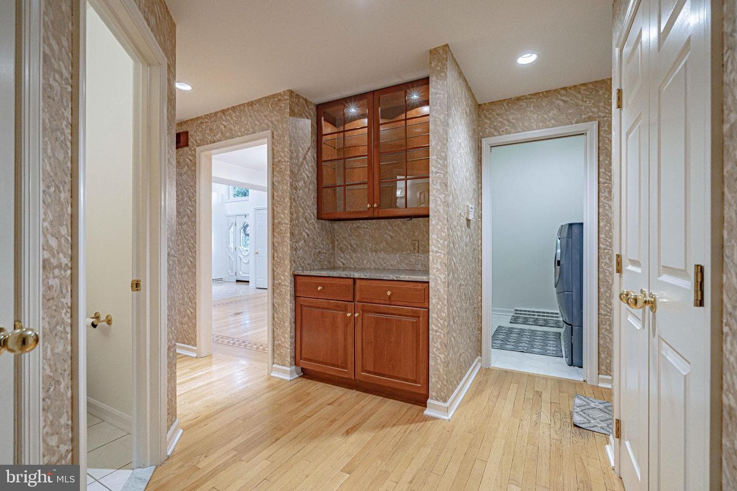 3190 Sheffield Drive photo 19