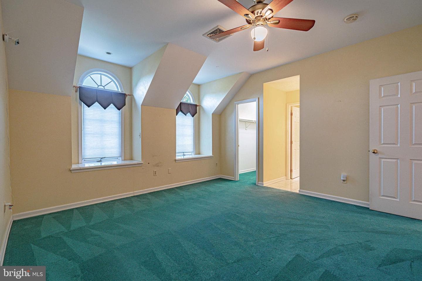 3190 Sheffield Drive photo 20