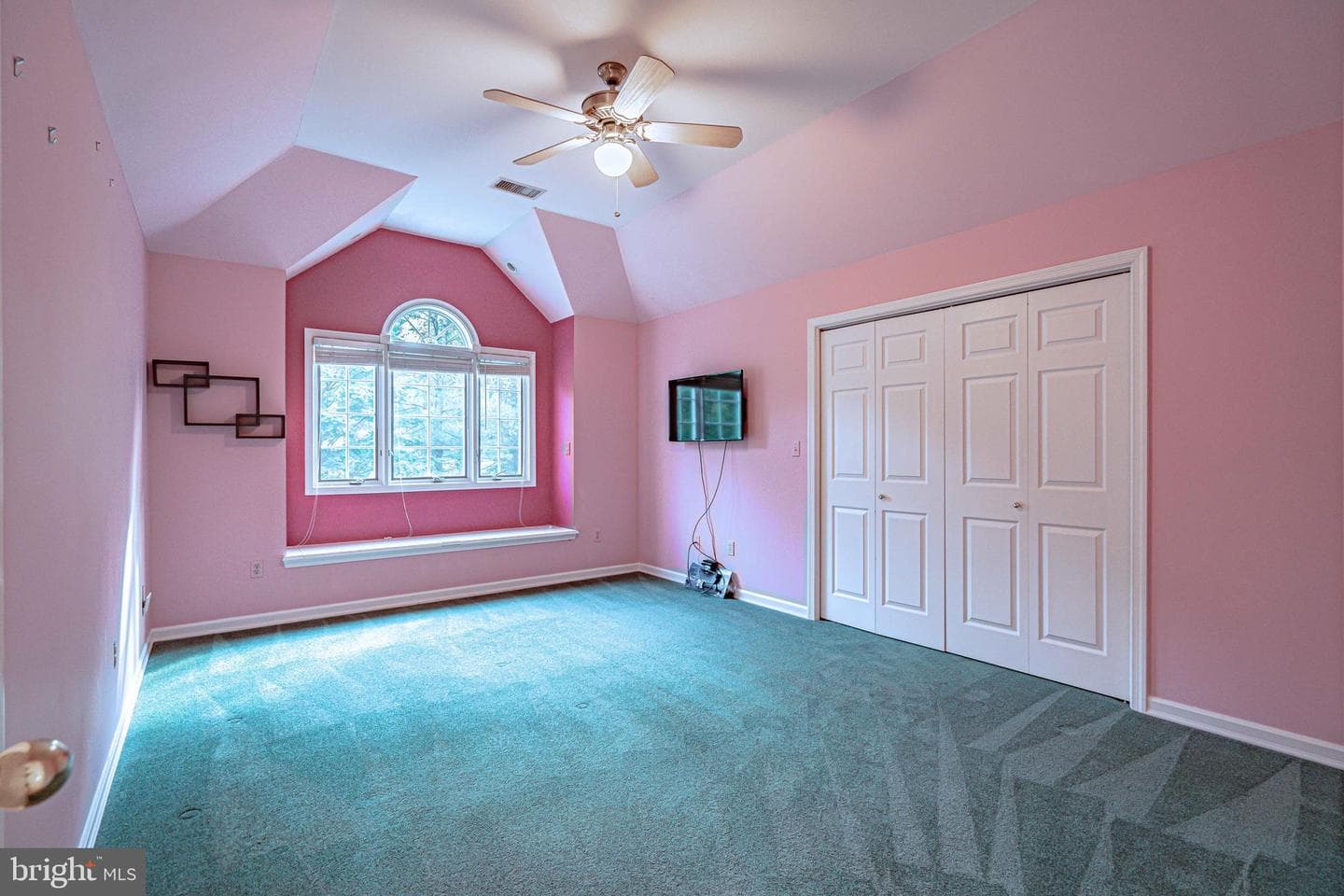 3190 Sheffield Drive photo 23