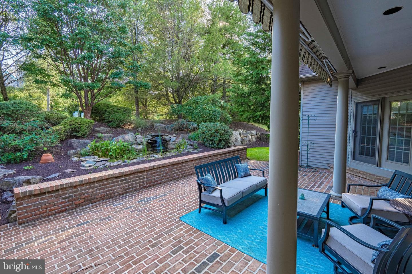 3190 Sheffield Drive photo 24