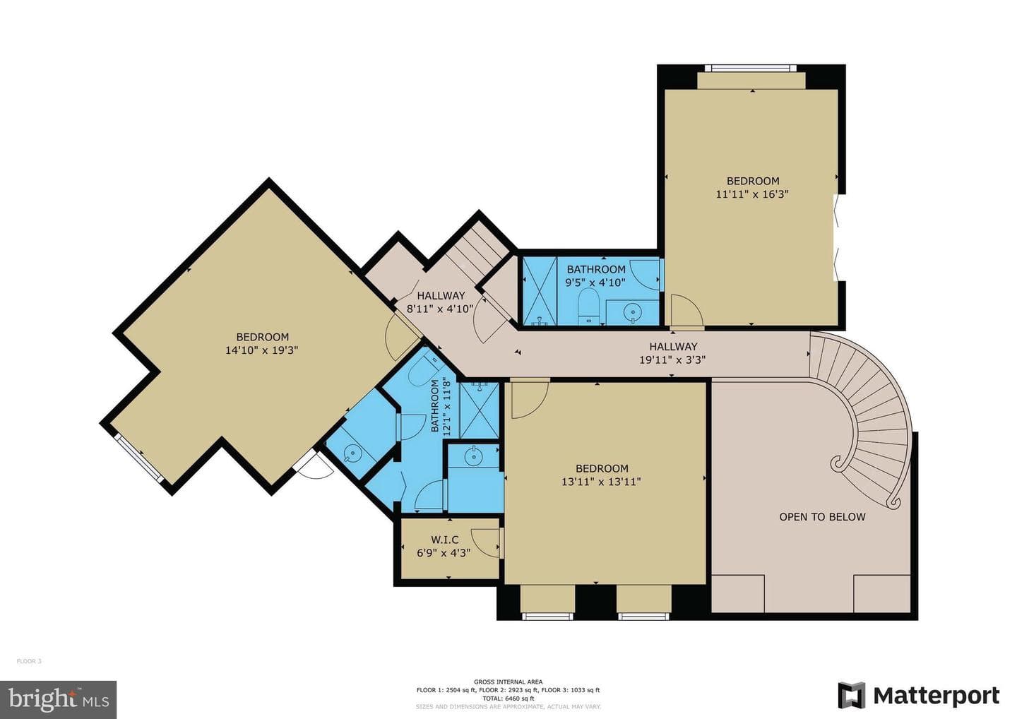 3190 Sheffield Drive photo 27