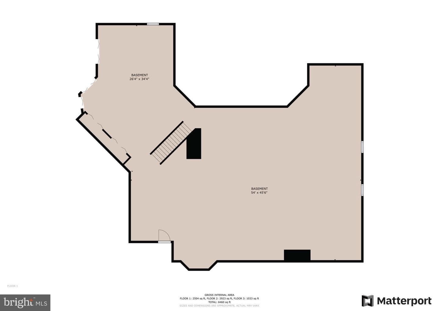 3190 Sheffield Drive photo 28