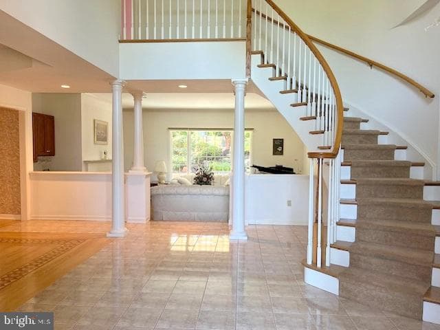 3190 Sheffield Drive photo 6