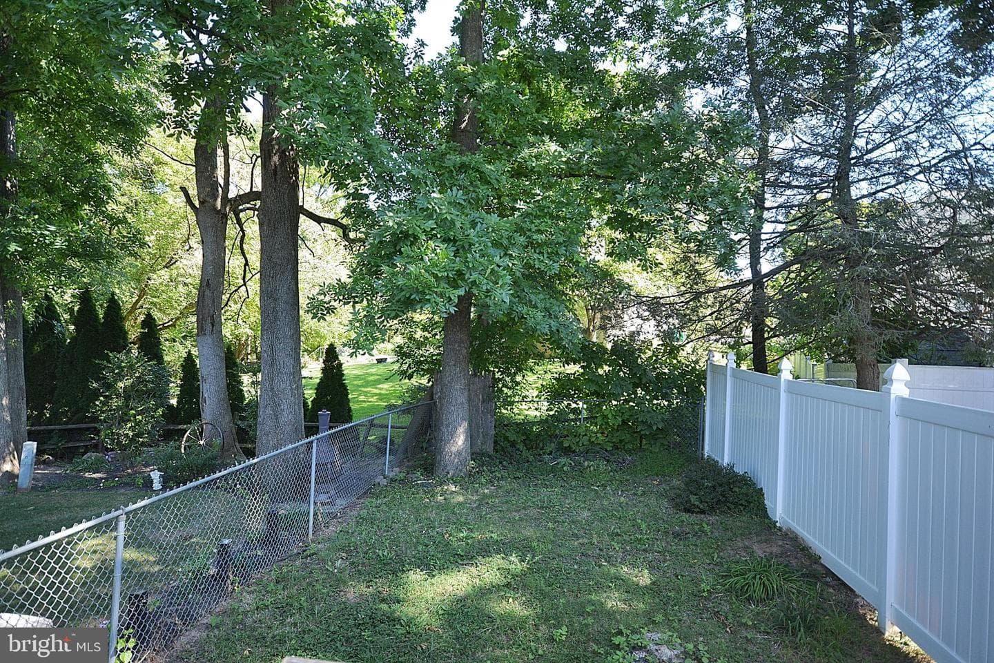1979 Aster Road photo 18