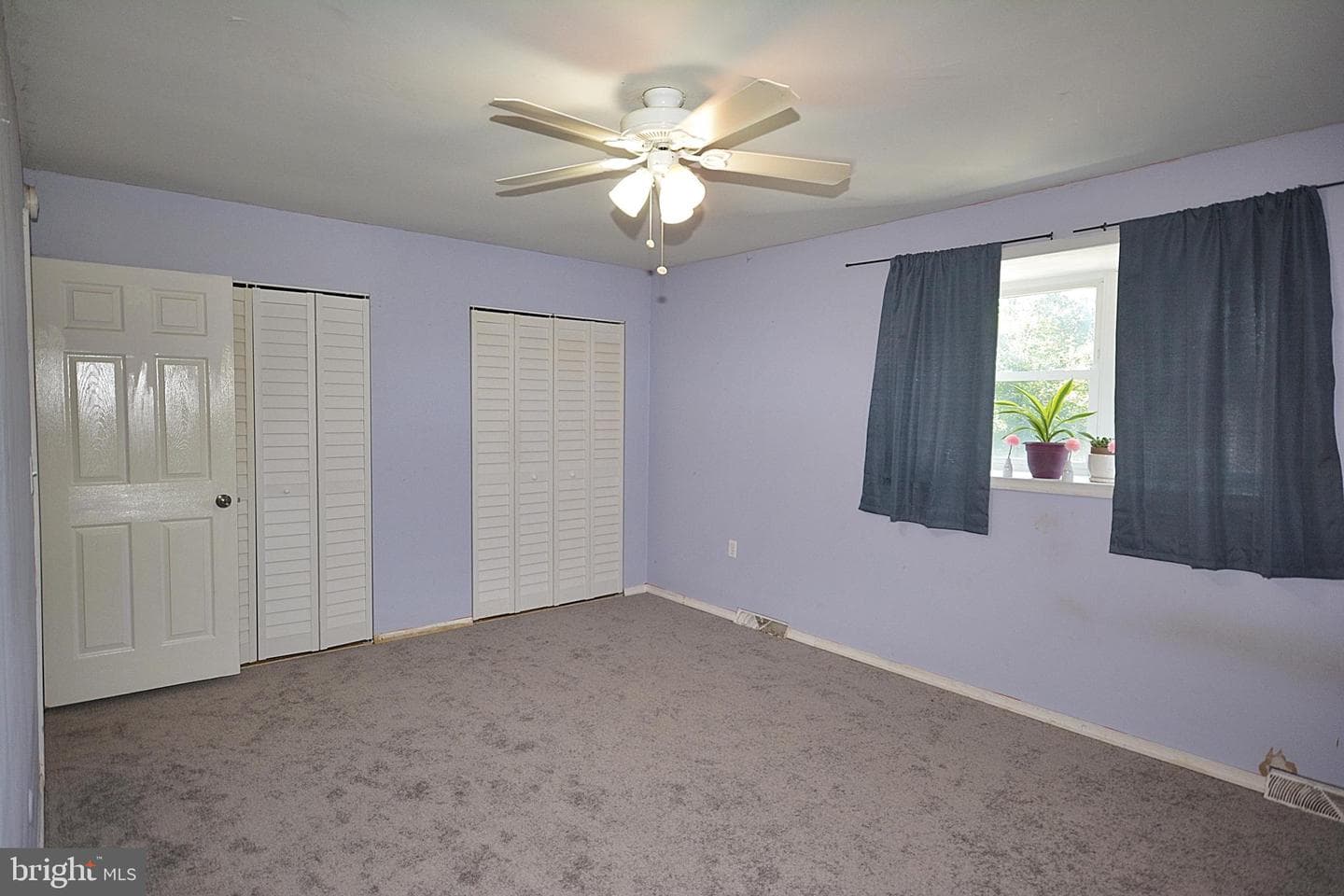 1979 Aster Road photo 20