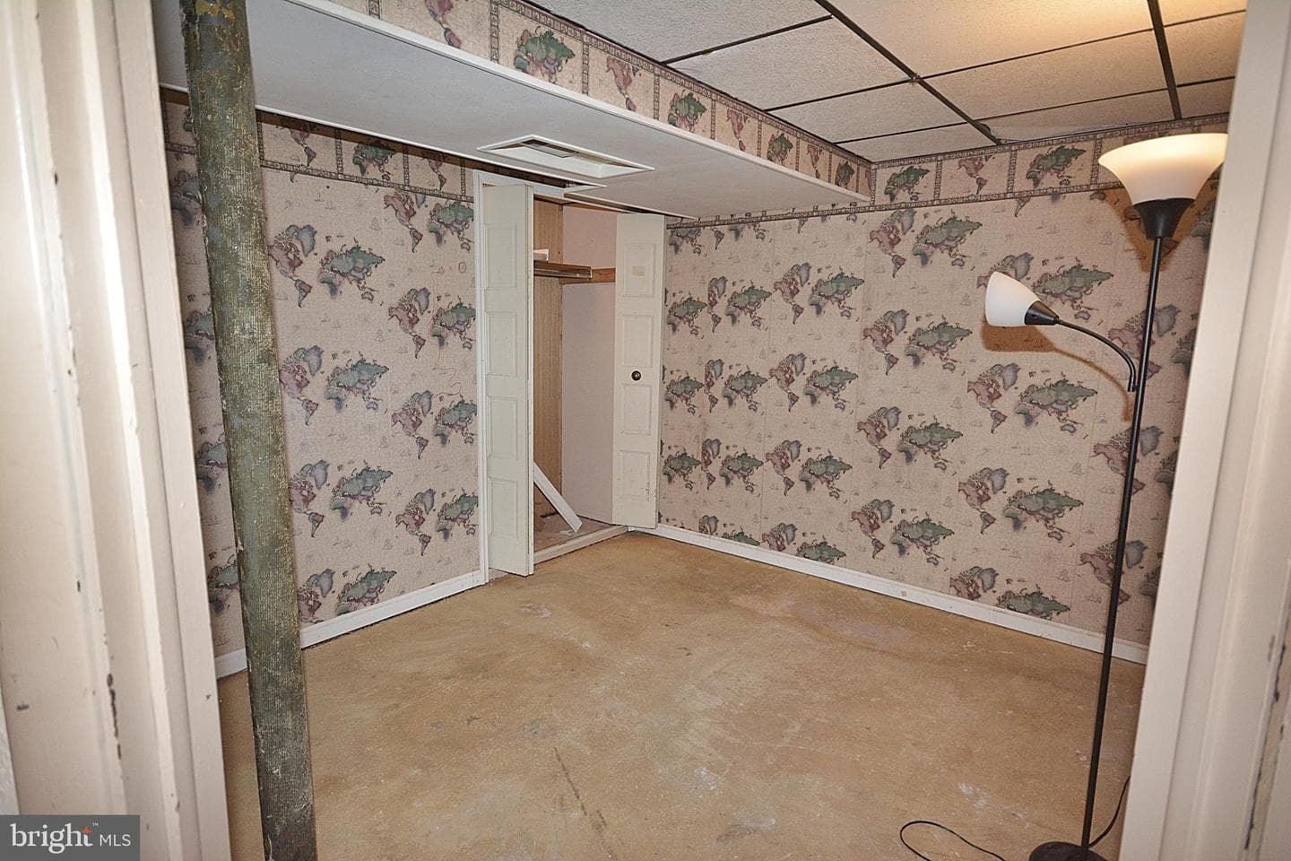 1979 Aster Road photo 29