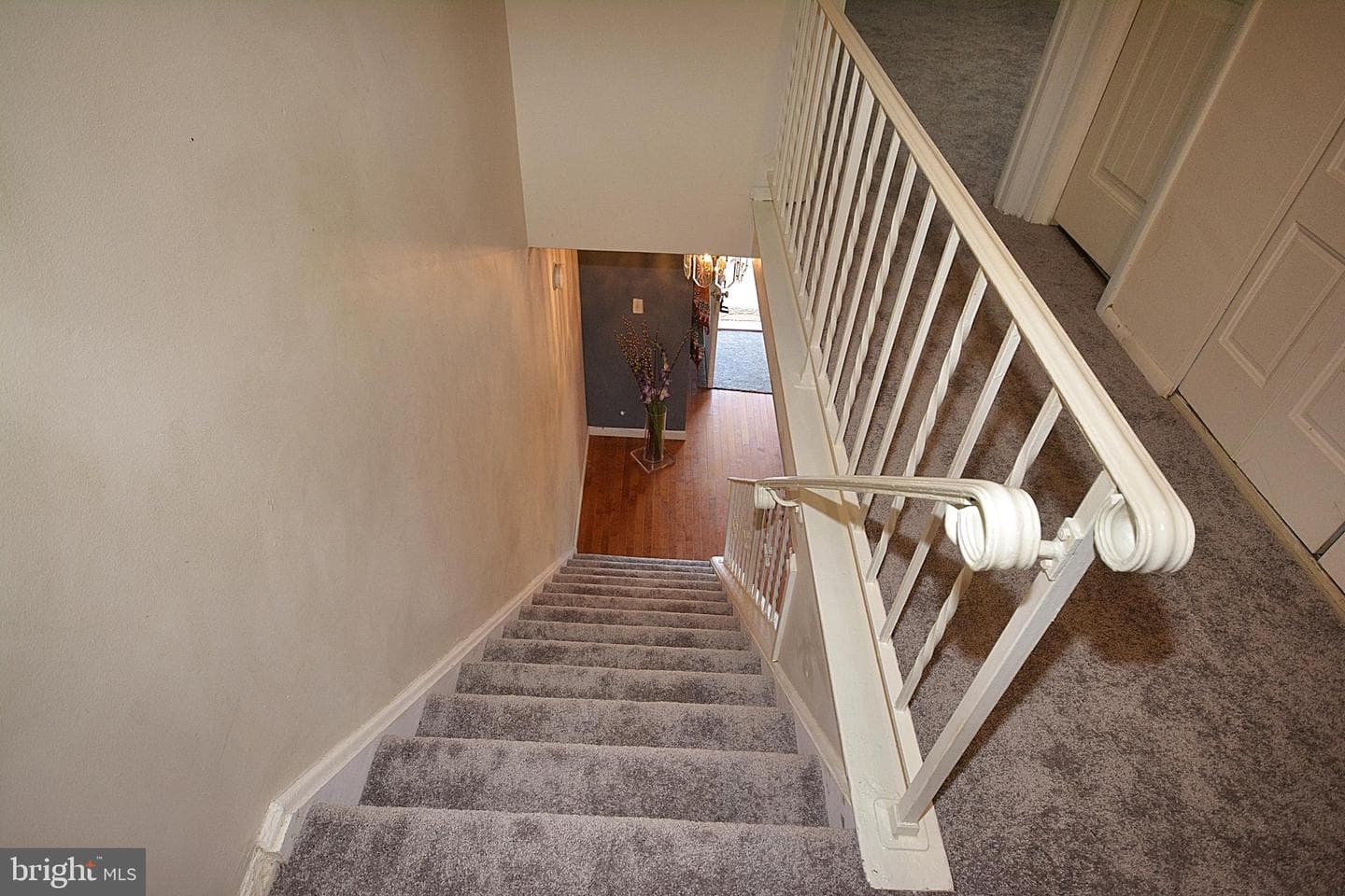 1979 Aster Road photo 30