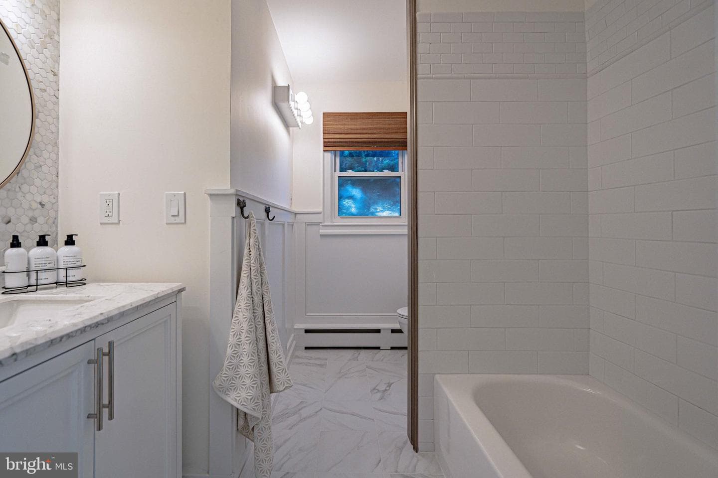 701 W Greenleaf Street photo 14