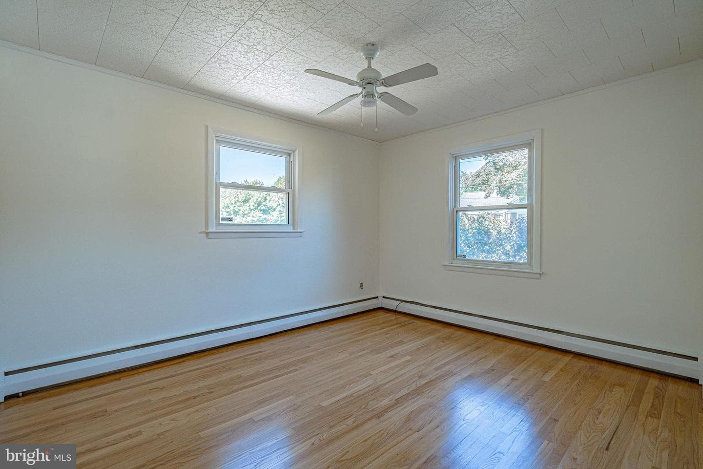 701 W Greenleaf Street photo 20