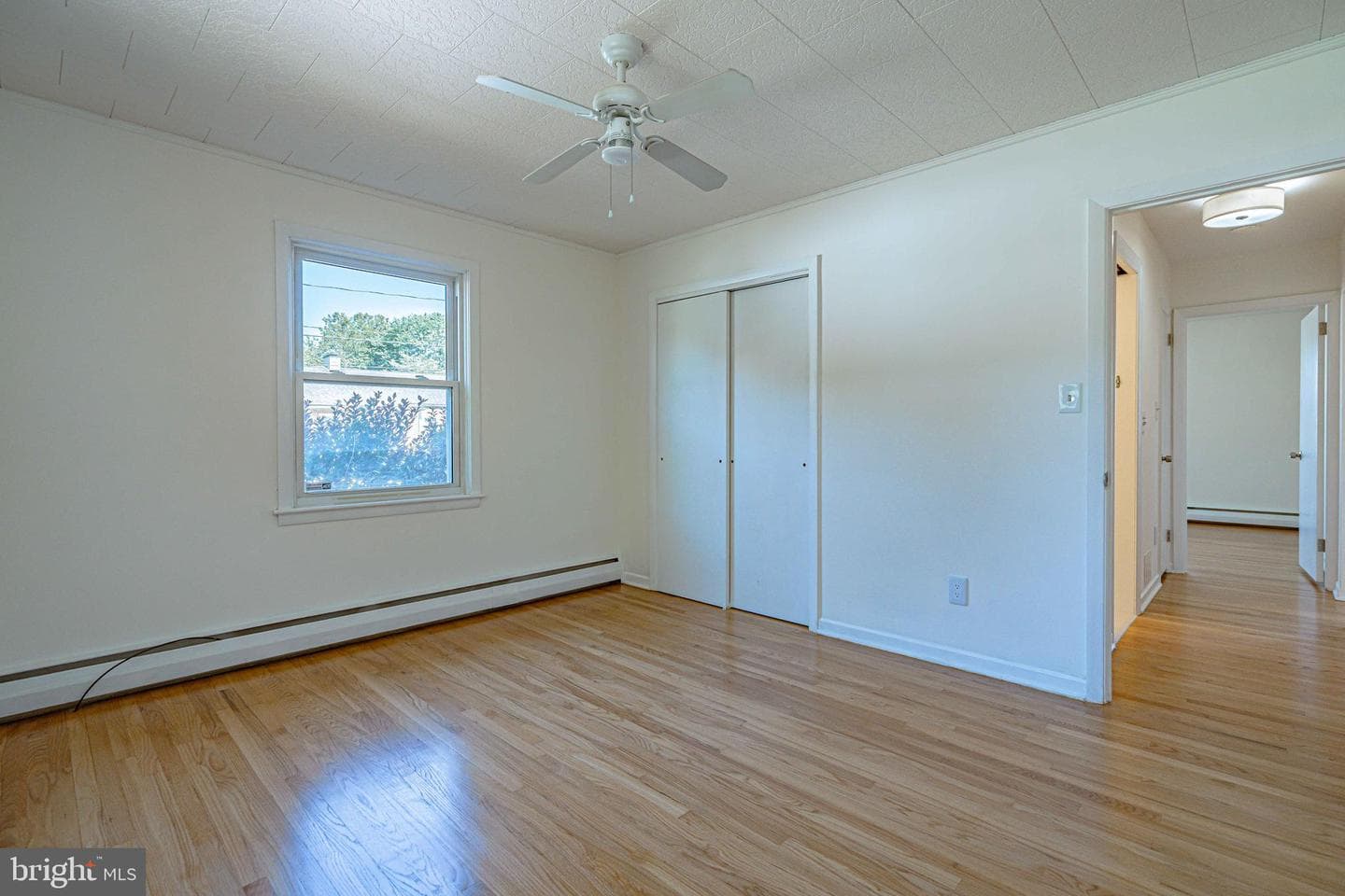 701 W Greenleaf Street photo 21