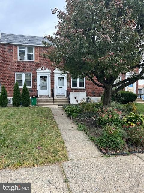 803 Benton Street photo 1