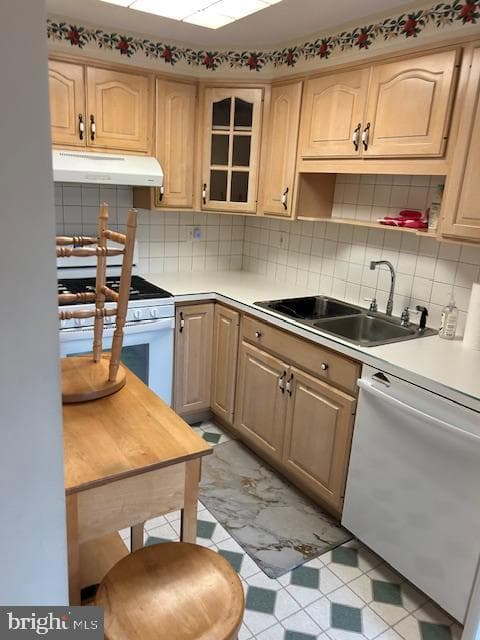 803 Benton Street photo 3