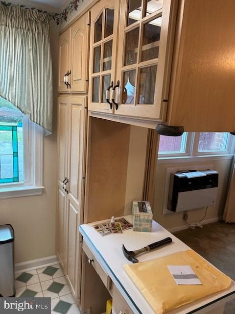 803 Benton Street photo 4