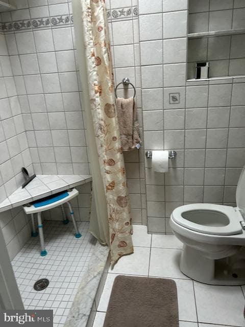 803 Benton Street photo 5