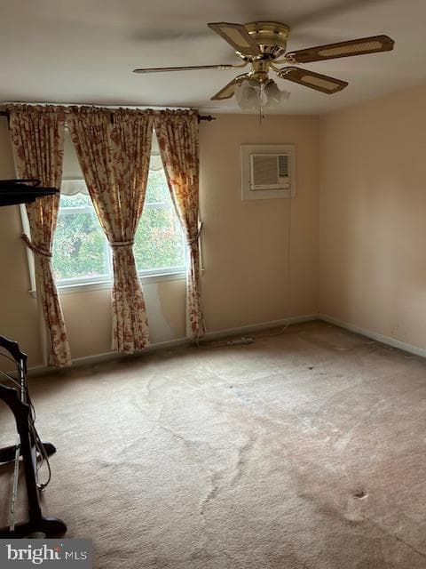 803 Benton Street photo 6