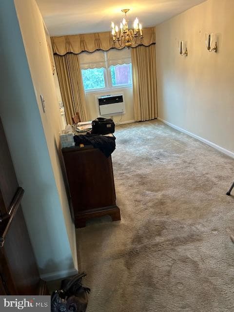 803 Benton Street photo 7