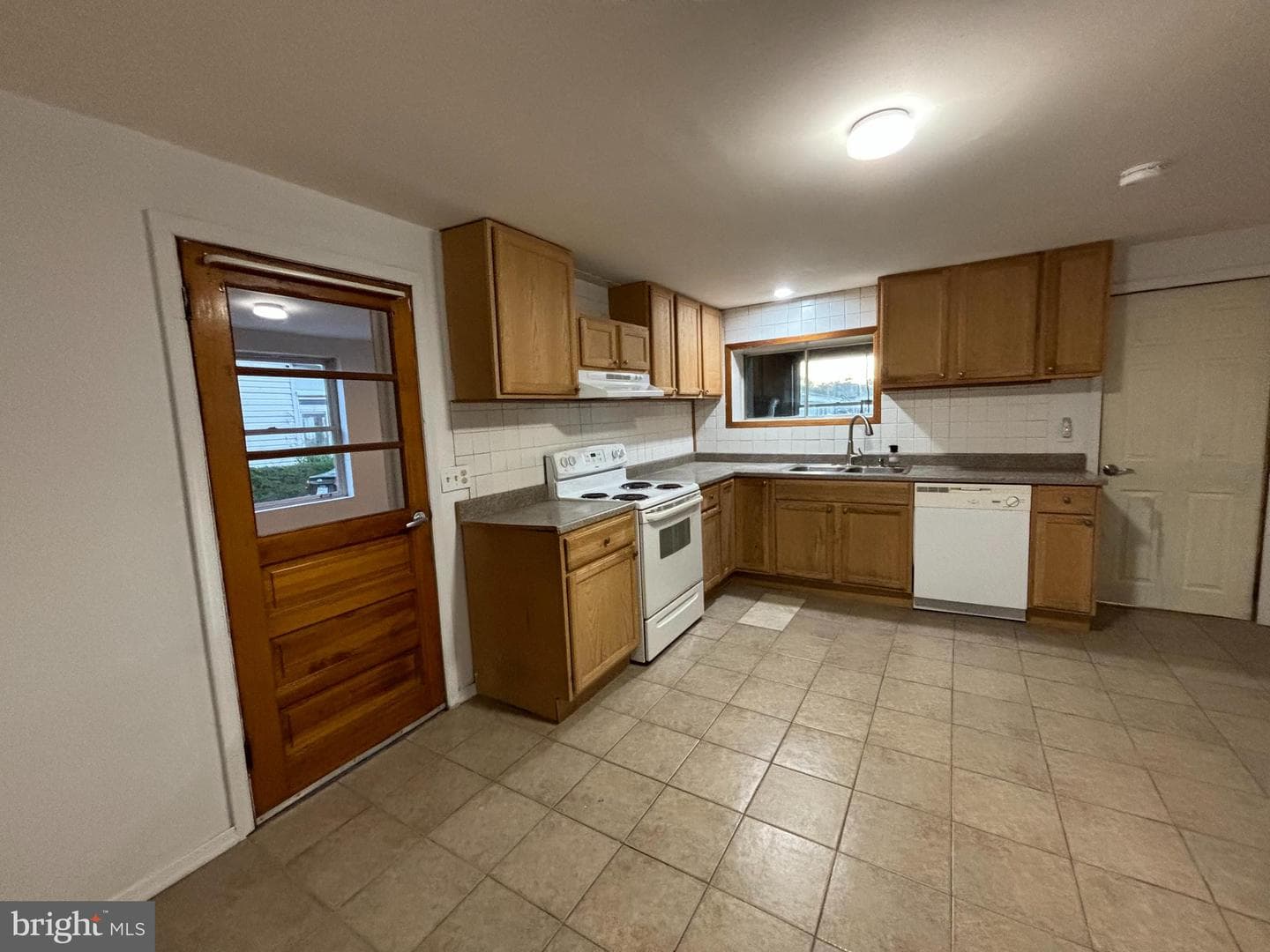 1218 Trexlertown Road photo 10