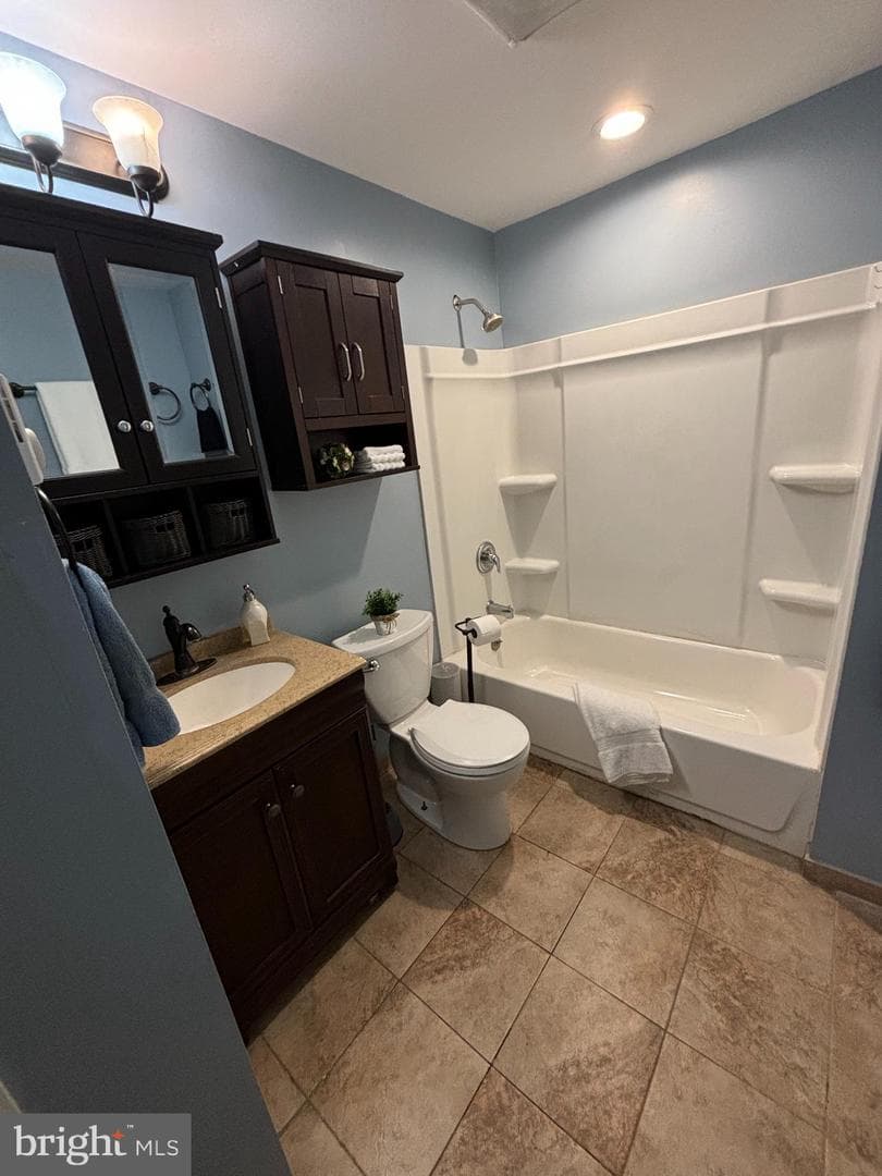 1218 Trexlertown Road photo 12
