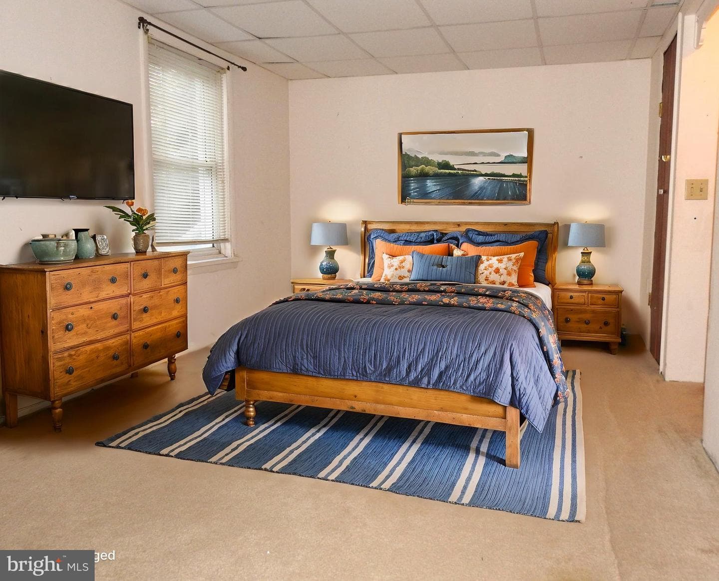 1218 Trexlertown Road photo 14