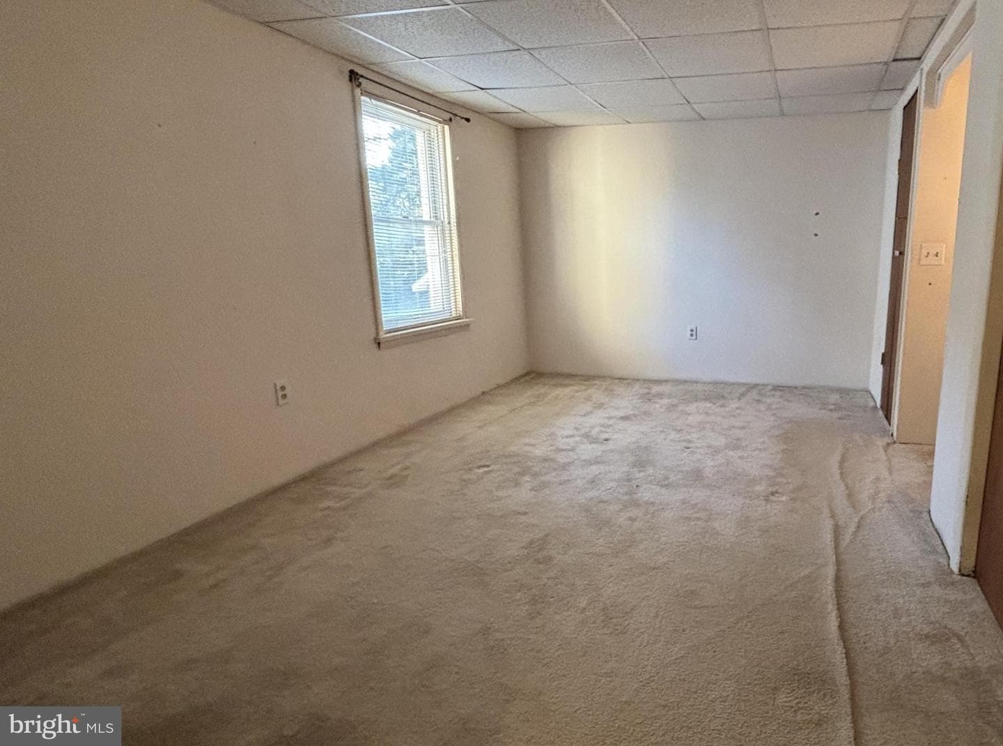 1218 Trexlertown Road photo 15