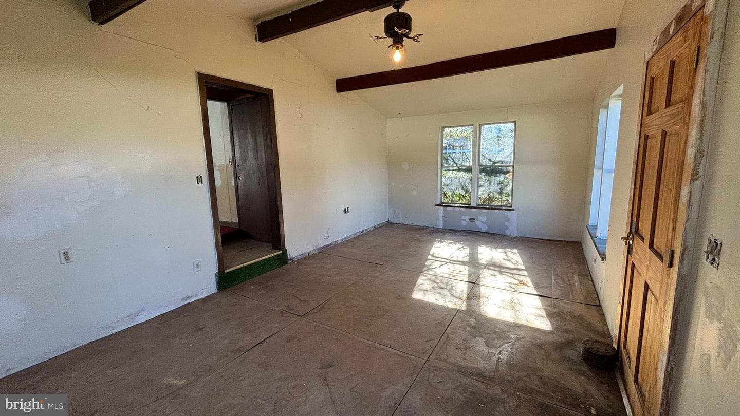 1218 Trexlertown Road photo 22