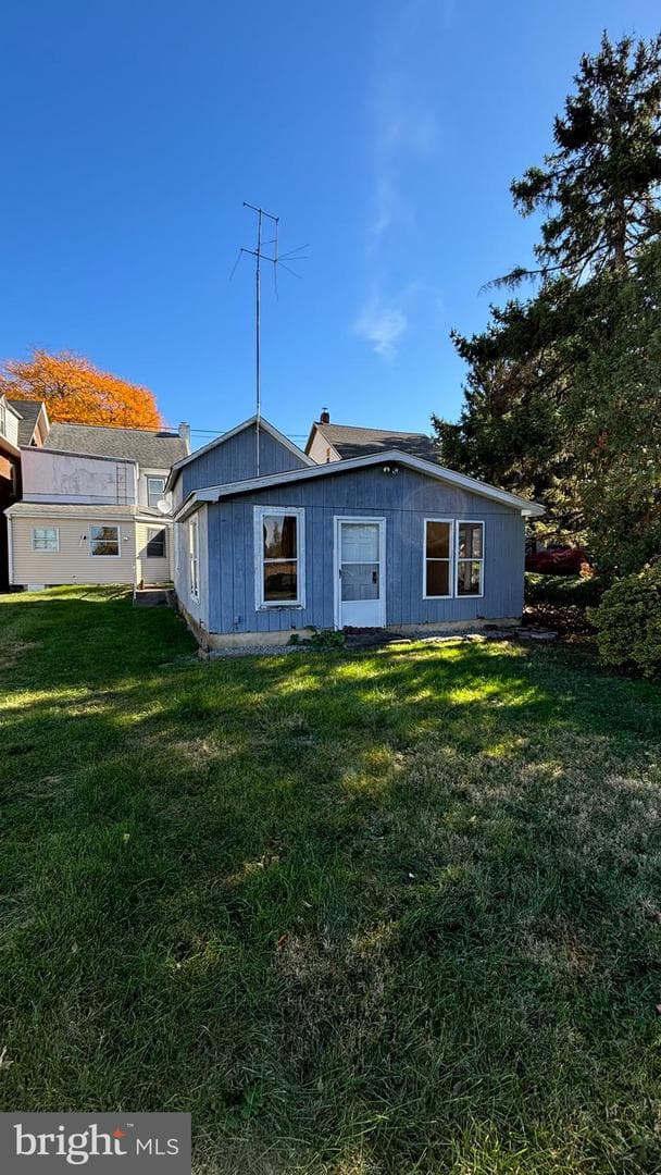 1218 Trexlertown Road photo 24