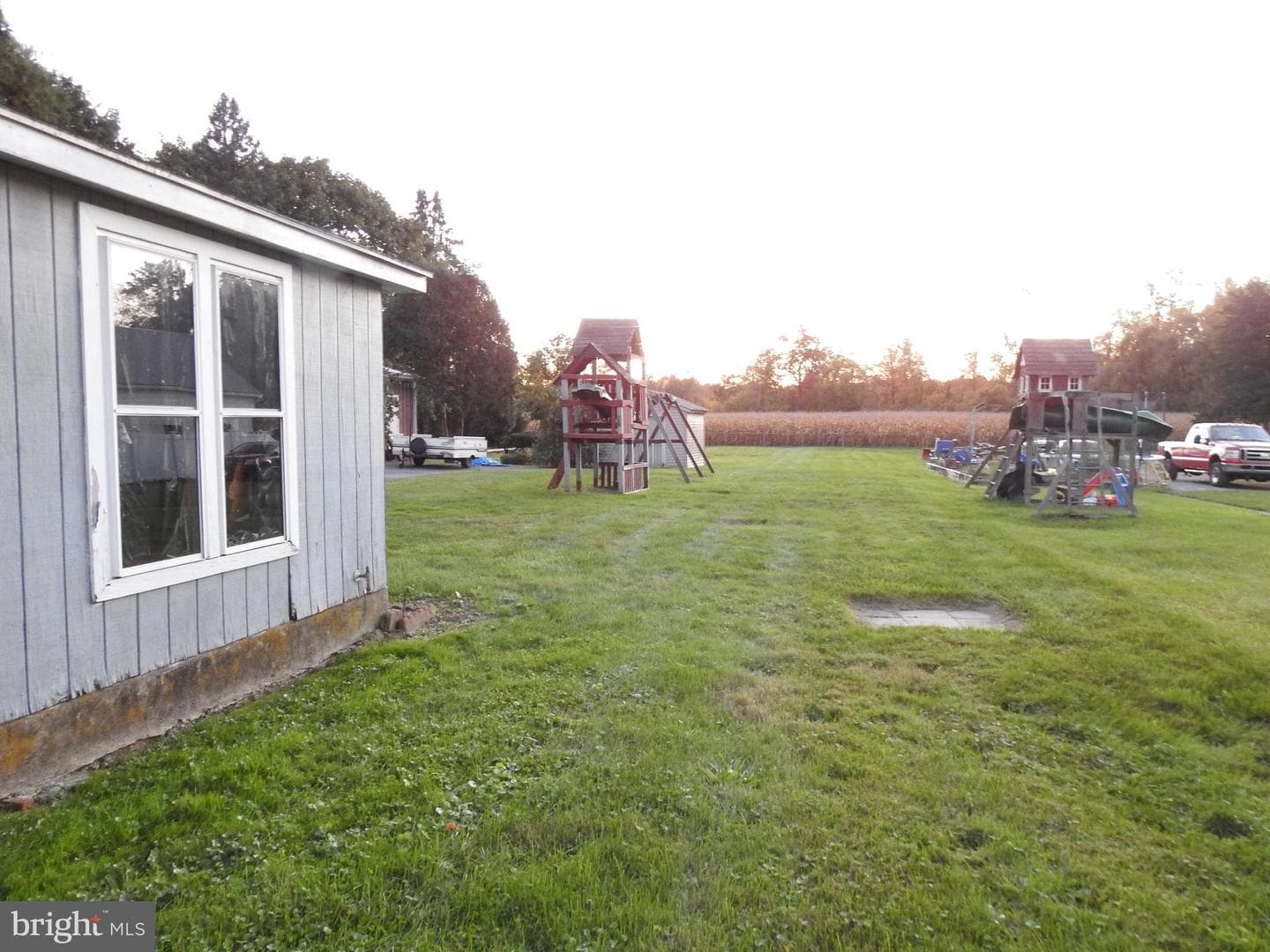 1218 Trexlertown Road photo 26