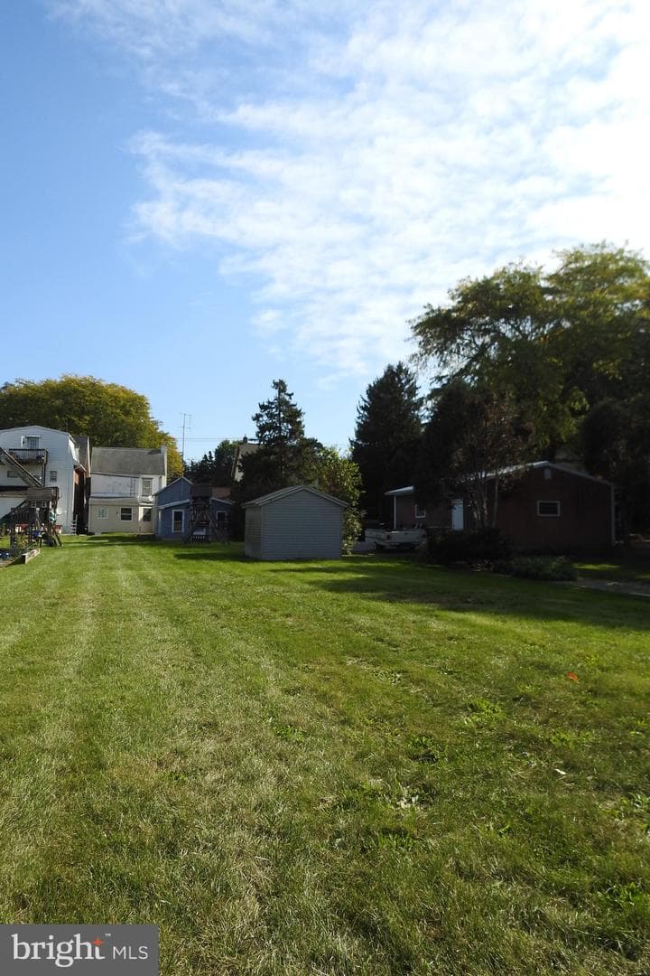 1218 Trexlertown Road photo 27