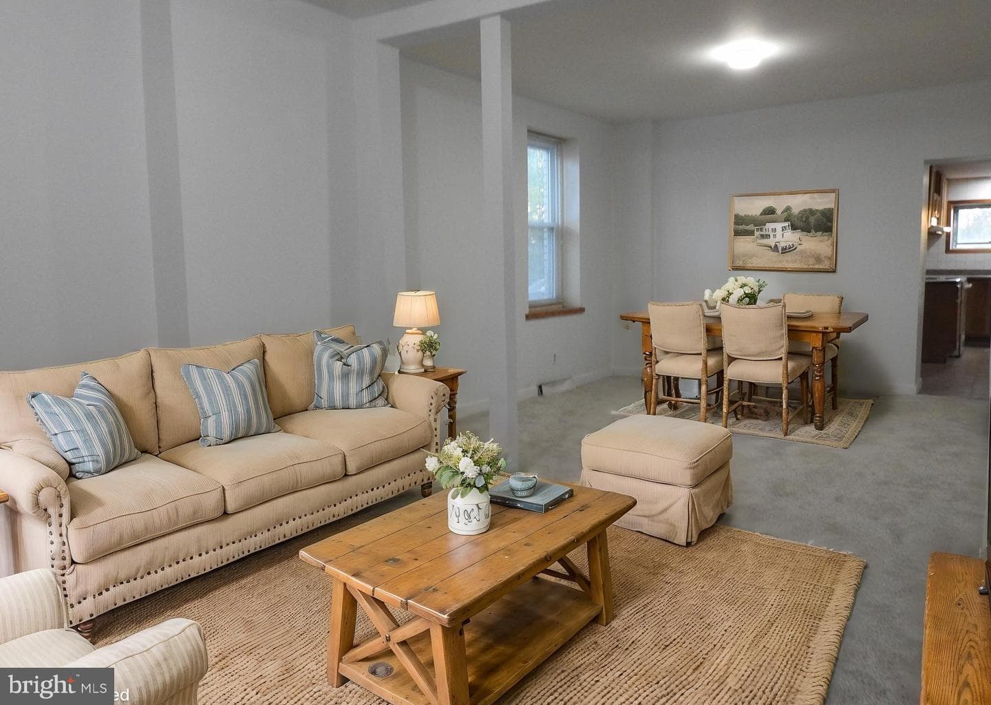 1218 Trexlertown Road photo 4