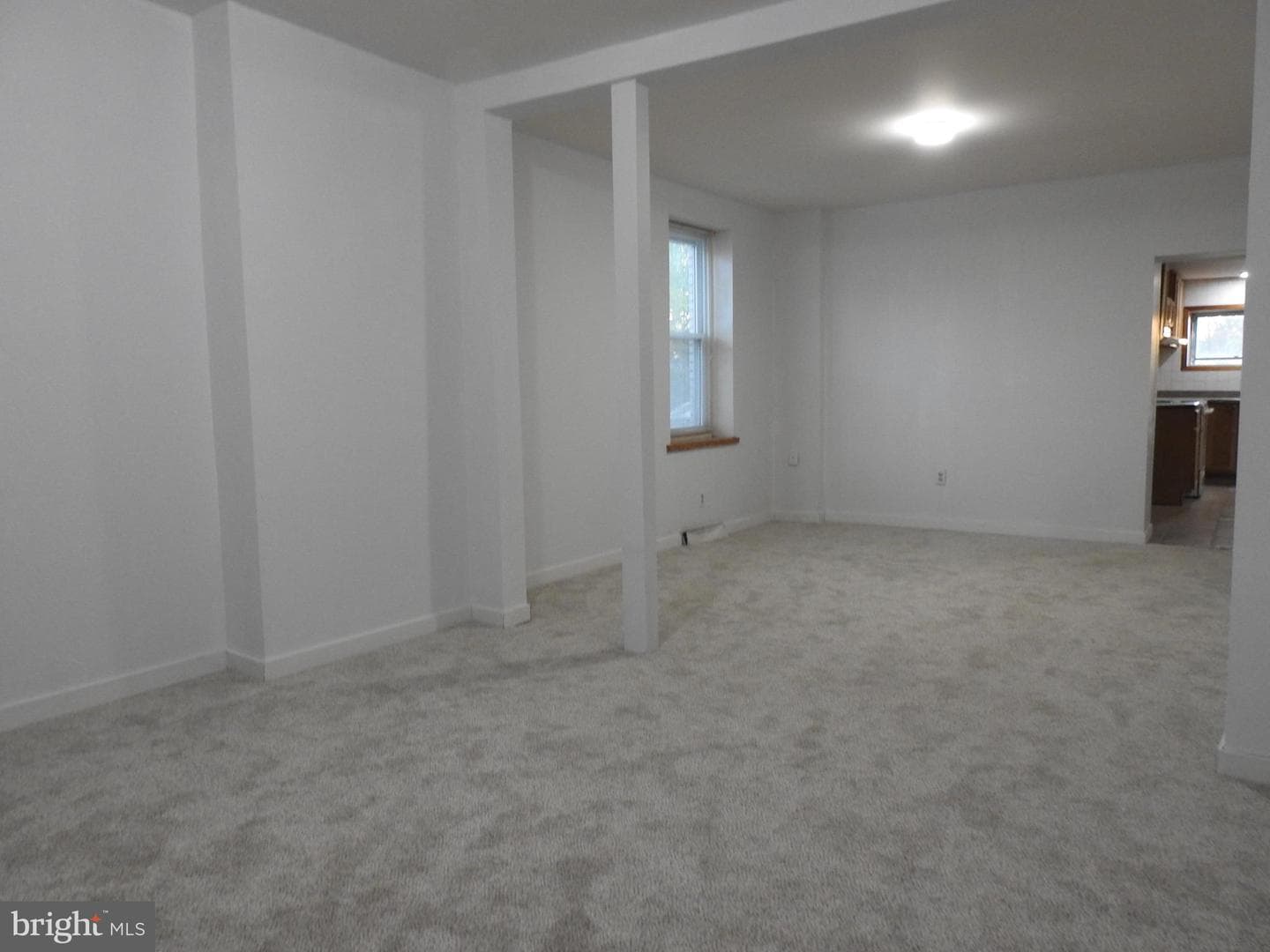 1218 Trexlertown Road photo 6