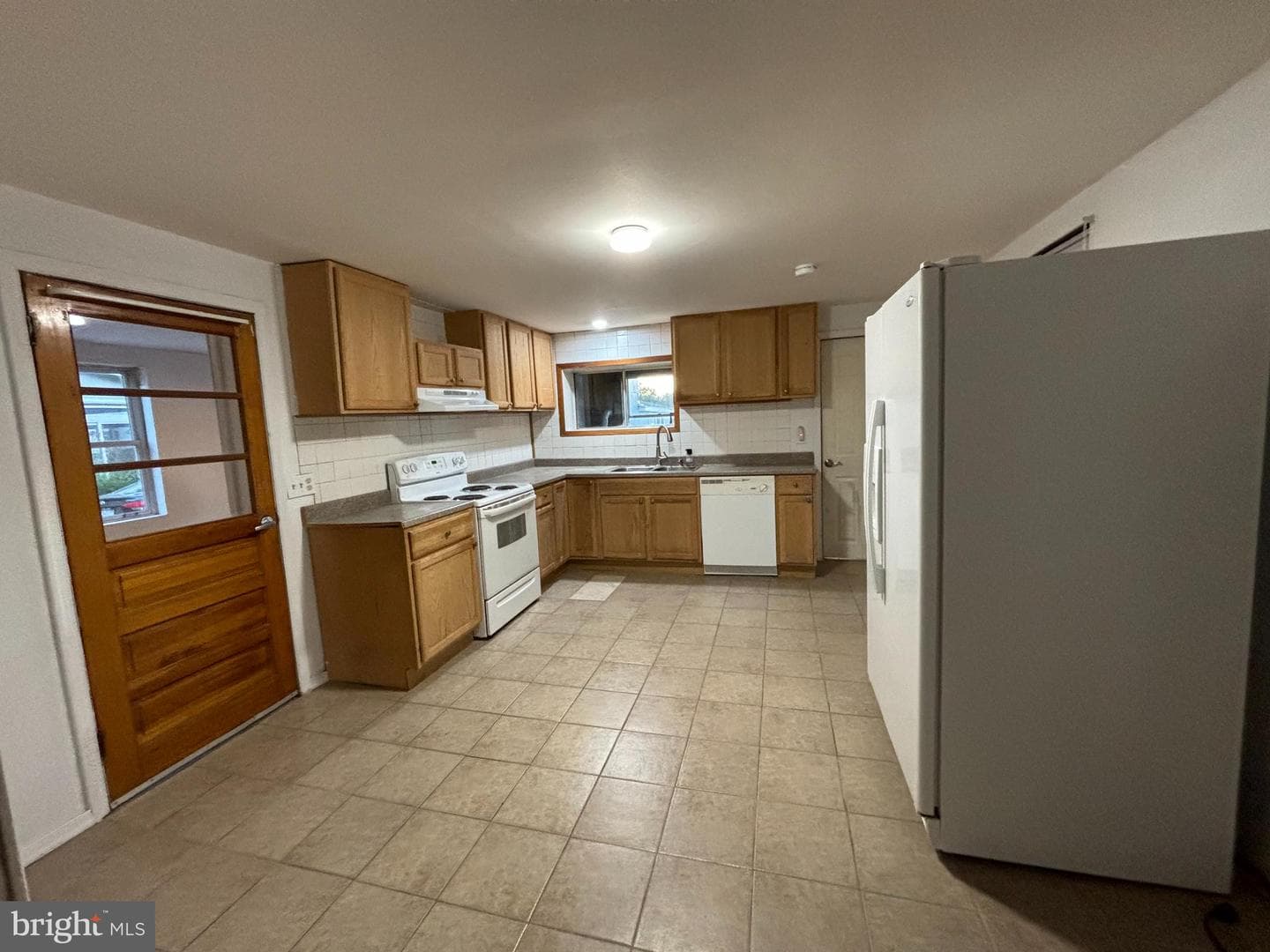 1218 Trexlertown Road photo 9