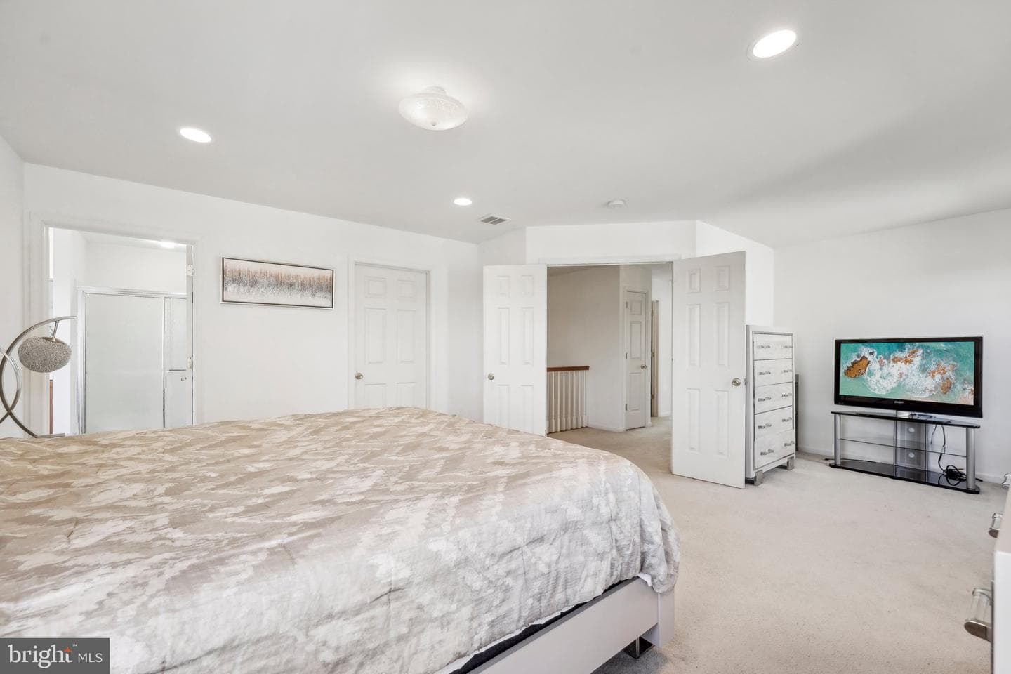 5627 Spring Ridge Drive W photo 20