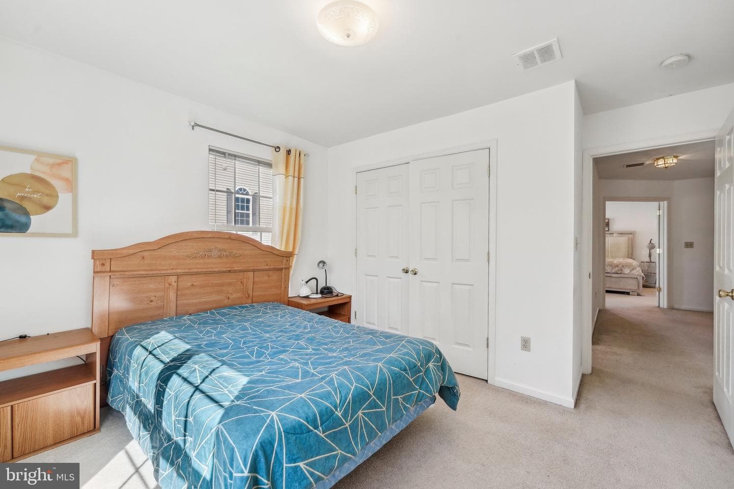 5627 Spring Ridge Drive W photo 27