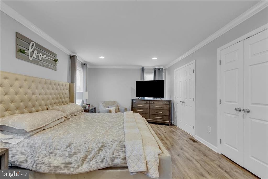 1234 Broadwing Place photo 25