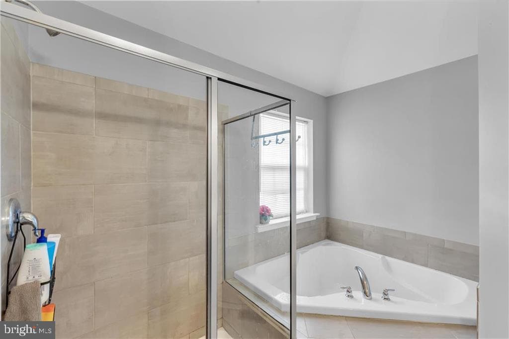1234 Broadwing Place photo 30