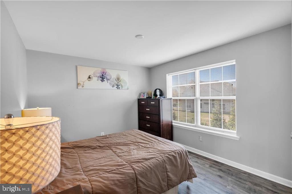 1234 Broadwing Place photo 31