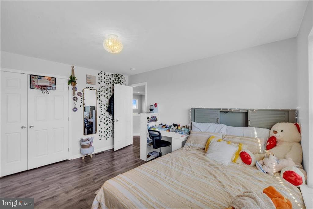 1234 Broadwing Place photo 34