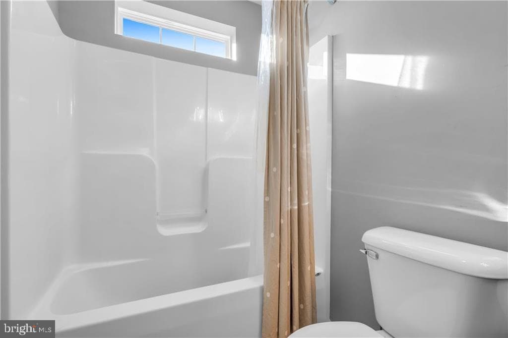 1234 Broadwing Place photo 36