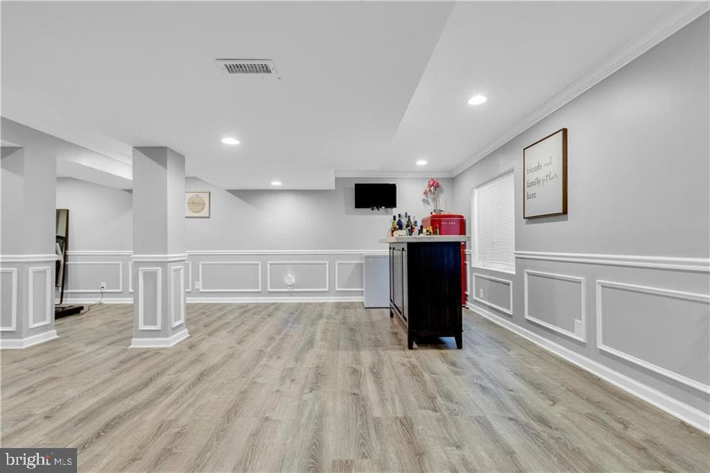 1234 Broadwing Place photo 42