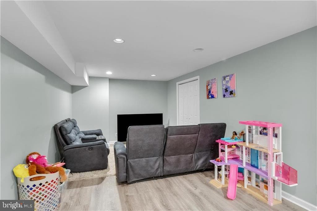1234 Broadwing Place photo 44