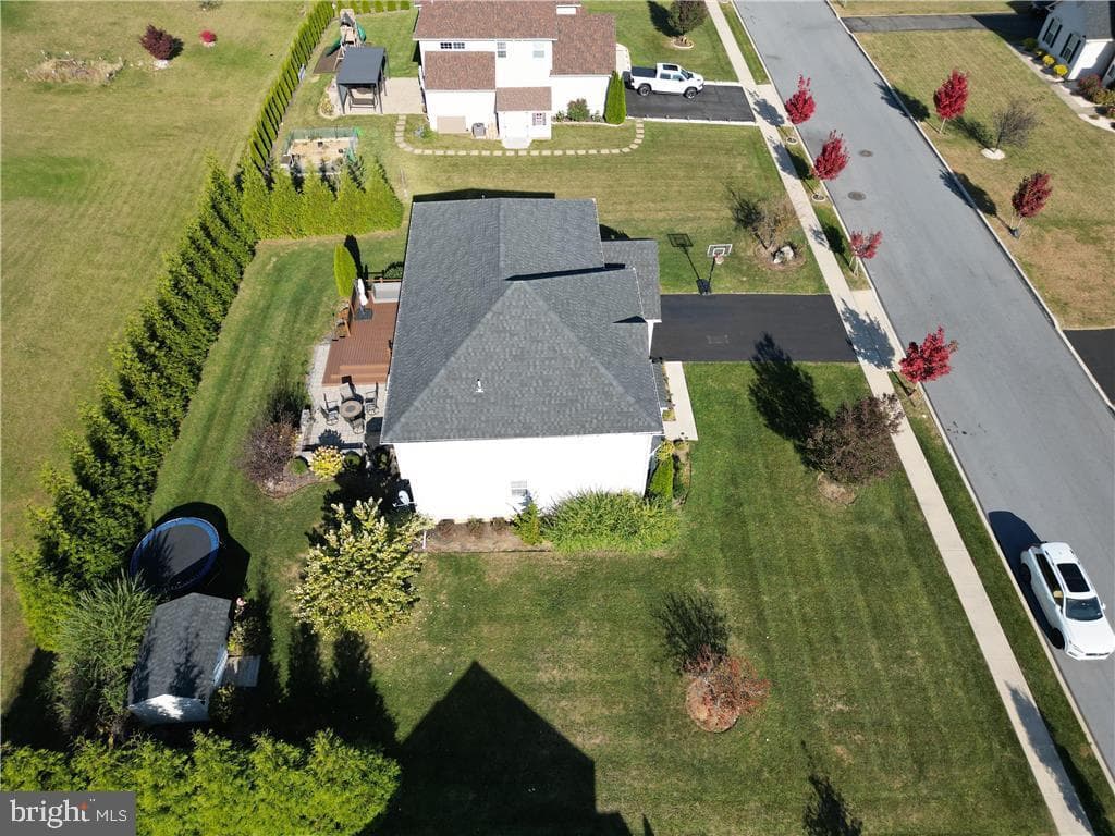 1234 Broadwing Place photo 7