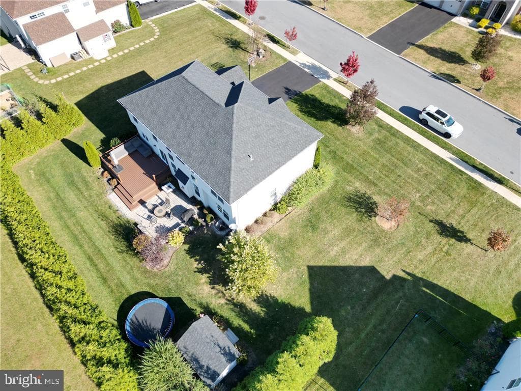 1234 Broadwing Place photo 8
