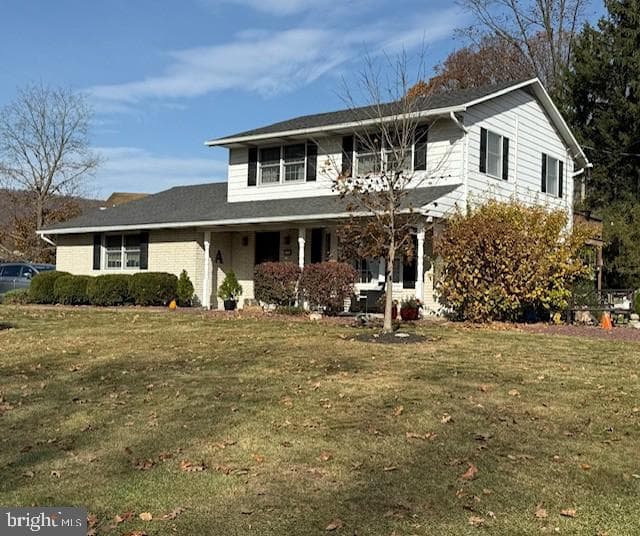 1114 Shadow Oaks Lane