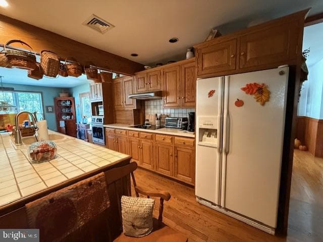 1114 Shadow Oaks Lane photo 10