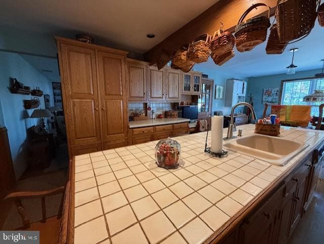 1114 Shadow Oaks Lane photo 11