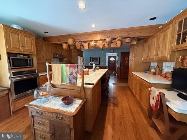 1114 Shadow Oaks Lane photo 12