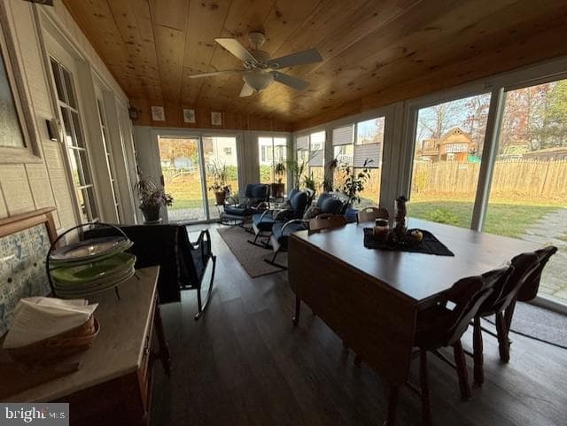 1114 Shadow Oaks Lane photo 15